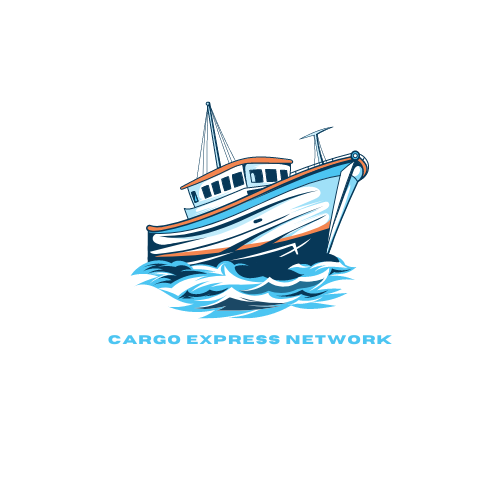 Cargo Express Network